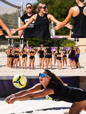 Image post by @tcubeachvb on Instagram