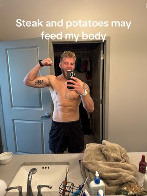 Video post by @elliott14brown on TikTok