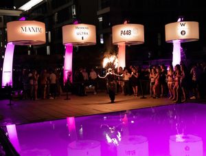 Image post by @wscottsdale on Instagram