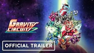 Video post by @ign on YouTube
