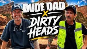 Video post by @dudedad on YouTube