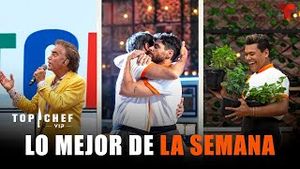 Video post by @telemundo on YouTube