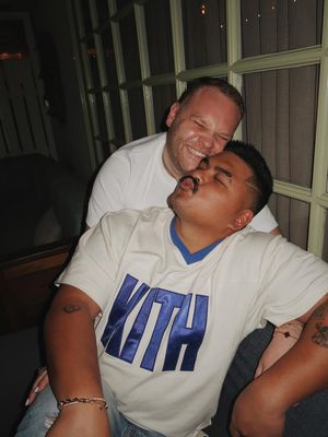 Image post by @bran_flakezz on Instagram