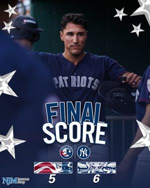 Image post by @SOMPatriots on Twitter