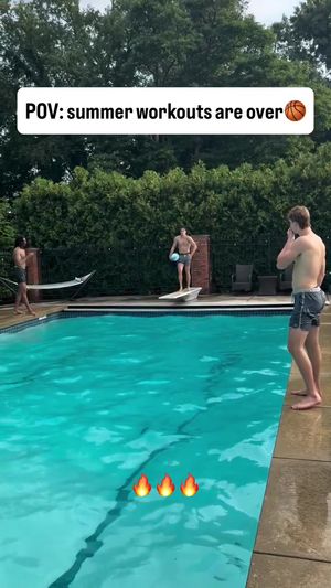 Video post by @maxpreps on TikTok