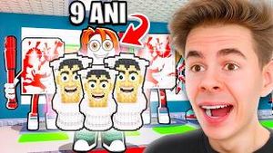 Video post by @SimplistuGaming on YouTube