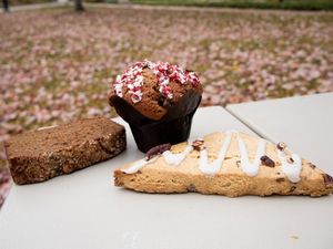 Image post by @michigandining on Instagram