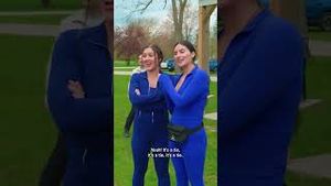 Video post by @ctvtelevision on YouTube