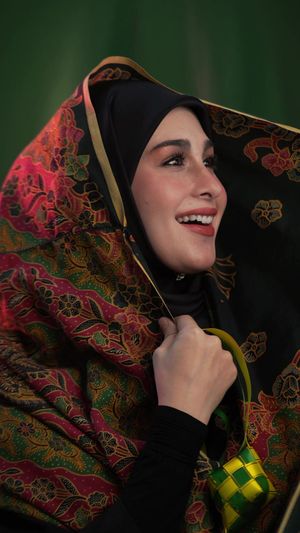 Video post by @skilasyakila on TikTok