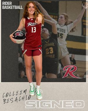 Image post by @riderwbb on Instagram