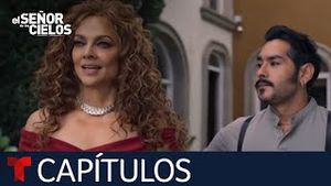 Video post by @telemundo on YouTube