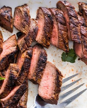 Image post by @cooksillustrated on Instagram