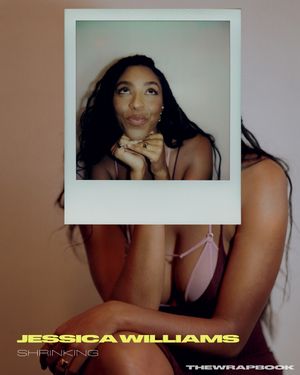 Image post by @thewrap on Instagram