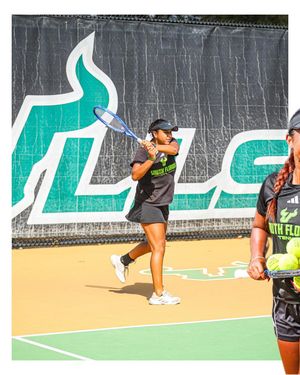 Image post by @usfwten on Instagram