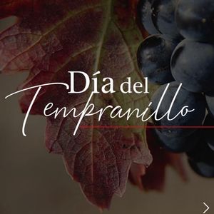 Image post by @riedelpartner_vnzla on Instagram