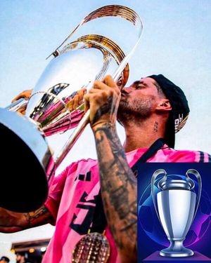 Image post by @areasportsnetwork on Instagram