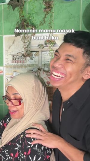 Video post by @__ehan on TikTok