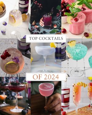 Image post by @empress1908gin on Instagram