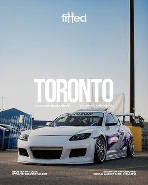 Image post by @importexpo.tm on Instagram