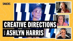 Video post by @jws on YouTube