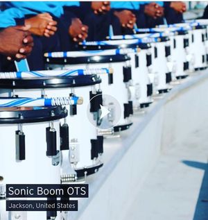 Image post by @jacksonstateu on Instagram