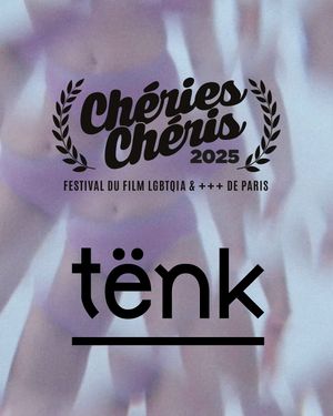 Image post by @tenk.fr on Instagram