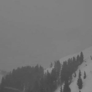 Image post by @skitaos on Instagram