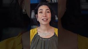 Video post by @square on YouTube