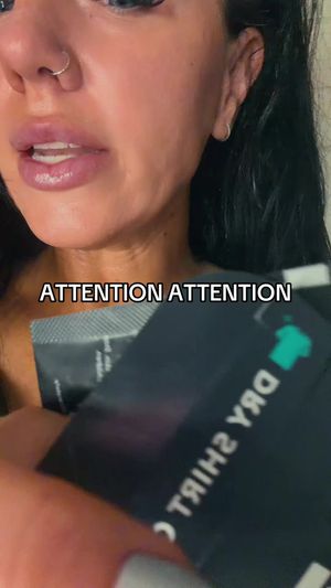 Video post by @chelsearhane on TikTok