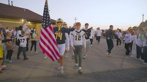 Image post by @orchardeight on Instagram