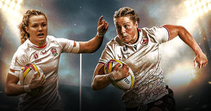 Image post by @rugbypass on Facebook
