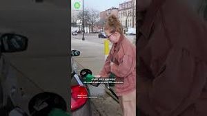 Video post by @nmasunivision on YouTube