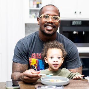 Image post by @vonmiller on Instagram