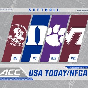 Image post by @accsports on Instagram