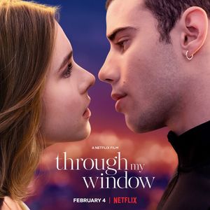 Image post by @wattpad on Instagram
