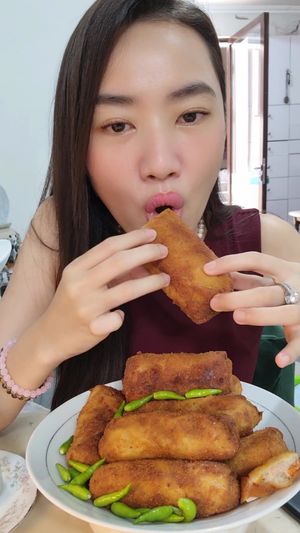 Video post by @meimeimecin on TikTok