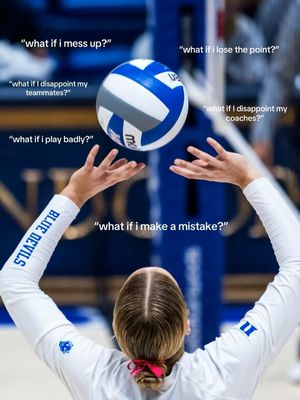 Image post by @charlotteglassvolleyball on Instagram
