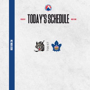 Image post by @insidetherinkcom on Instagram