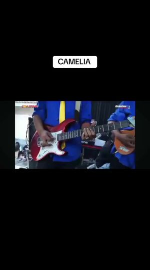 Video post by @da7april on TikTok