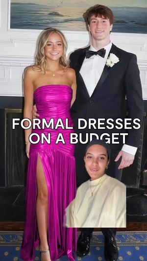 Image post by @curtsyapp on Facebook