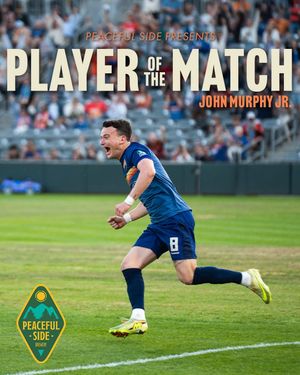 Image post by @oneknoxville on Instagram