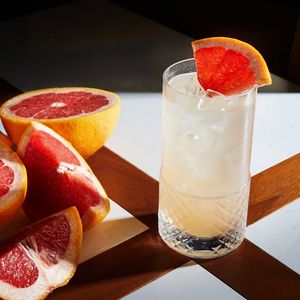 Image post by @HyattCentricFrenchQuarter on Facebook