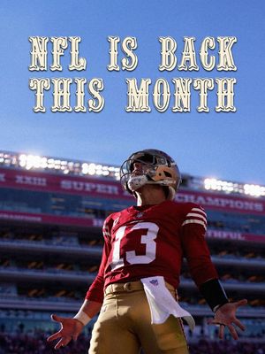 Image post by @bosasburner on Instagram