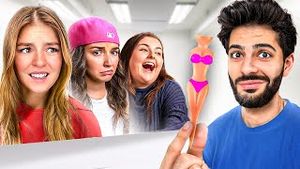 Video post by @Shahin on YouTube