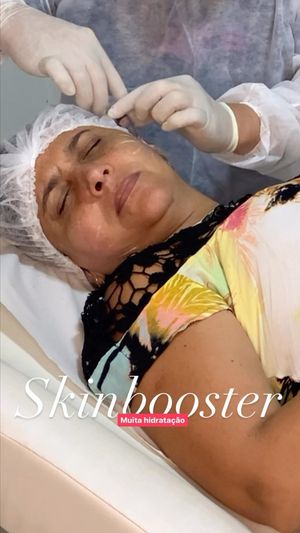 Video post by @drmikesilva on Instagram