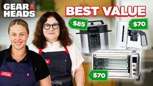 Video post by @americastestkitchen on YouTube