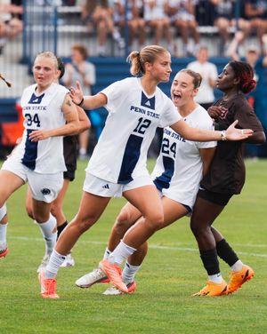 Image post by @gopsusports on Instagram
