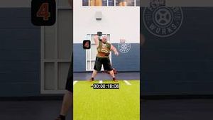 Video post by @thomasfarrenkopf7292 on YouTube