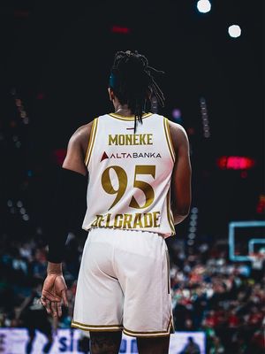 Image post by @czvhoops on Instagram