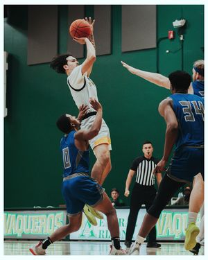 Image post by @nicksflix603 on Instagram